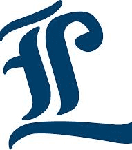 London Majors logo