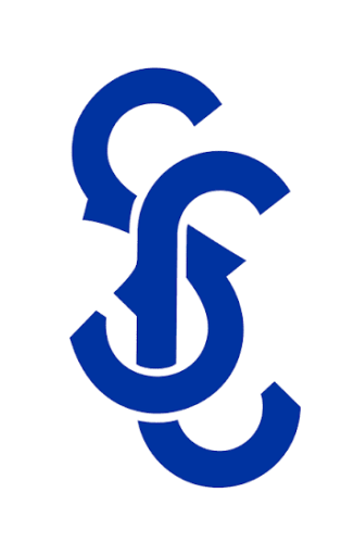 North Adams SteepleCats logo
