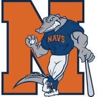 North Shore Navigators logo