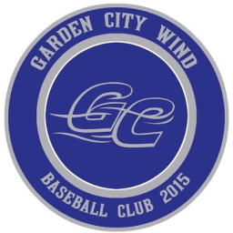 Garden City Wind logo