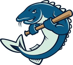 Martinez Sturgeon logo