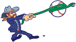 Pecos Bills logo