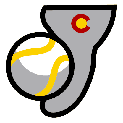 Trinidad Triggers logo