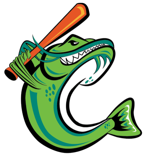 Cape Catfish logo