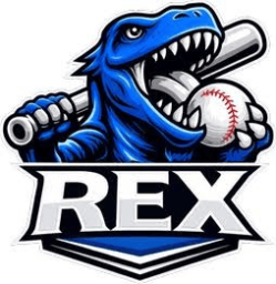 Terre Haute Rex logo