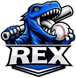 Terre Haute Rex logo