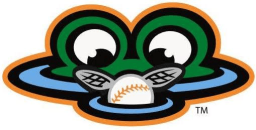 Eastside Diamond Hoppers logo
