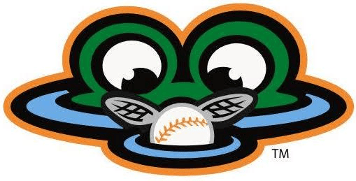 Eastside Diamond Hoppers logo