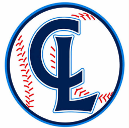 Covington Lumberjacks logo