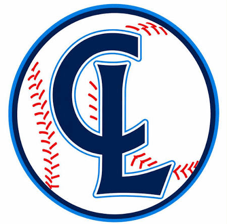 Covington Lumberjacks logo