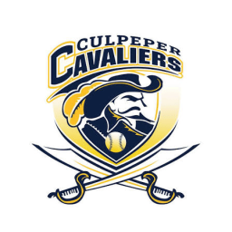 Culpeper Cavaliers logo