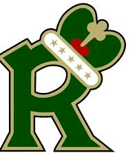 Winchester Royals logo