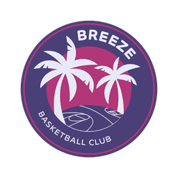 Breeze BC logo