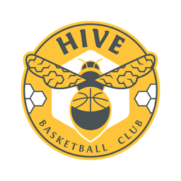 Hive BC logo