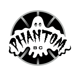 Phantom BC logo