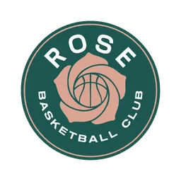 Rose BC logo