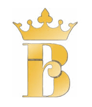 Baltimore Royals logo
