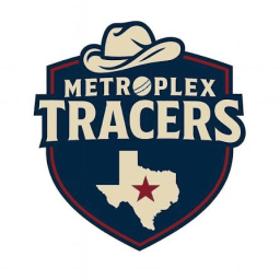 Metroplex Tracers logo