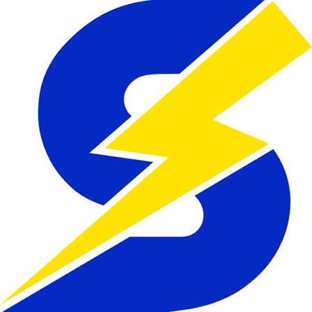 Silicon Valley Strikers logo