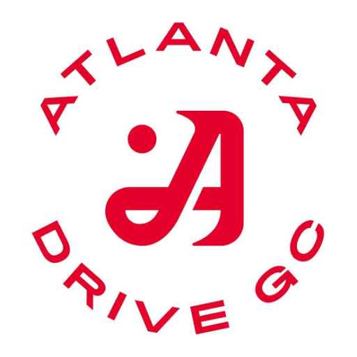 Atlanta Drive GC logo