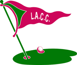 Los Angeles Golf Club logo