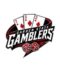 Garden State Gamblers logo