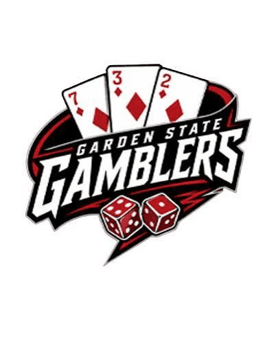 Garden State Gamblers logo
