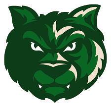 Minnesota Wilderness logo