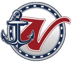 Norwich Sea Captains logo
