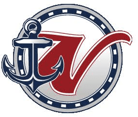 Norwich Sea Captains logo