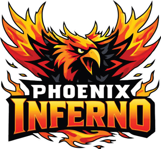 Phoenix Inferno logo