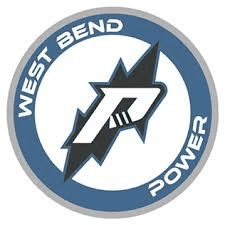 West Bend Power logo