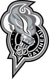Gatineau Olympiques logo