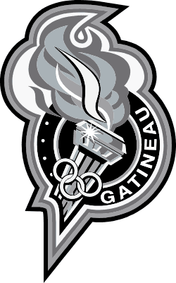 Gatineau Olympiques logo