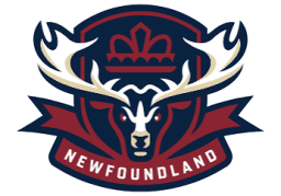 Newfoundland Regiment logo