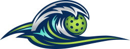 Grand River Rapids logo