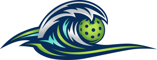 Grand River Rapids logo