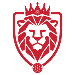 Montreal Lions logo