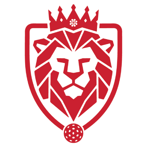 Montreal Lions logo