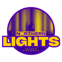 Northern Lights logo