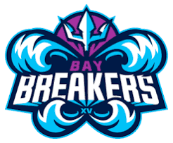 Bay Breakers logo