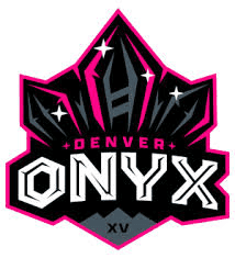 Denver Onyx logo