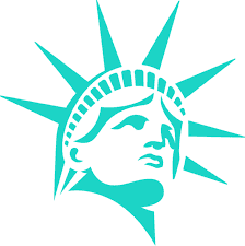 United States SailGP Team logo