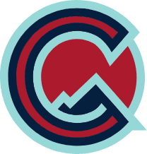 Portland Cascade logo