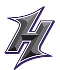 Atlanta Hustle logo