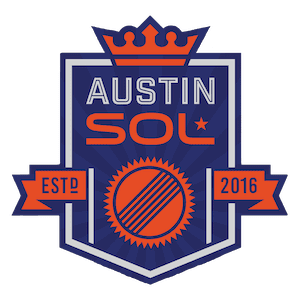 Austin Sol logo