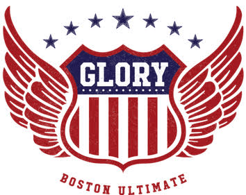 Boston Glory logo