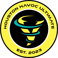Houston Havoc logo