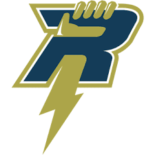 Madison Radicals logo