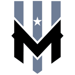 Minnesota Wind Chill logo